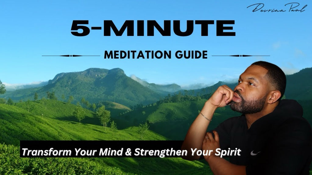 Gold Package – Leadership Mastery Bundle